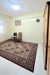 Blk 75 Whampoa Court (Toa Payoh), HDB 3 Rooms #561625871